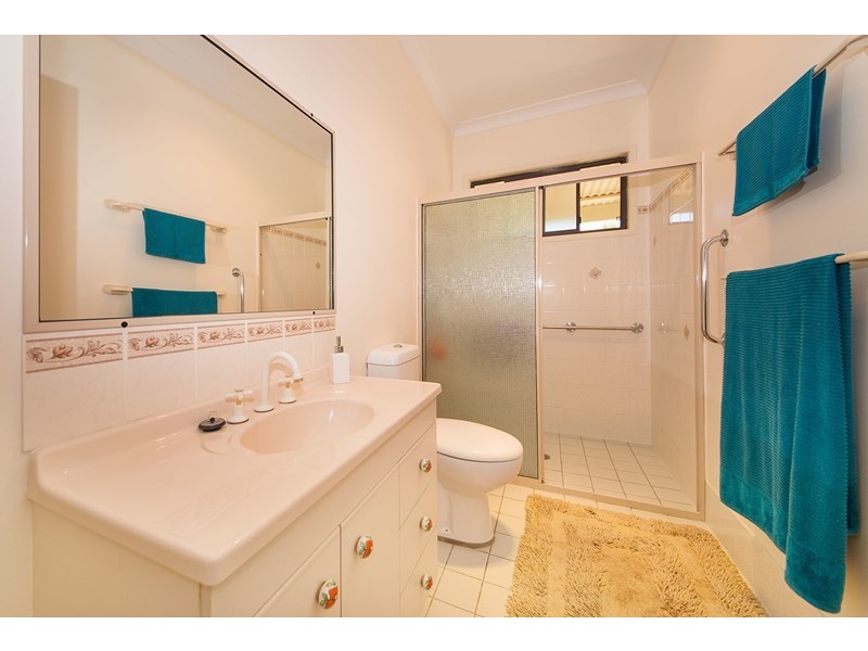 6 Webster Close, Tinonee NSW 2430