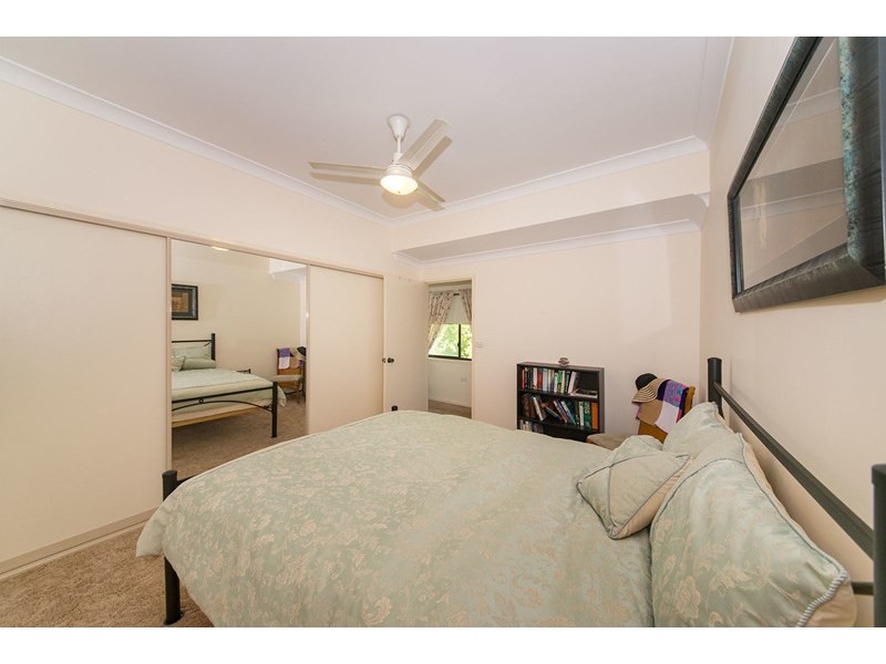 6 Webster Close, Tinonee NSW 2430