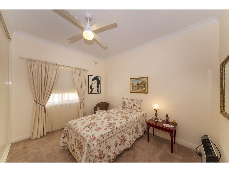 6 Webster Close, Tinonee NSW 2430