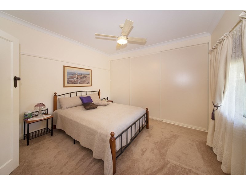 6 Webster Close, Tinonee NSW 2430