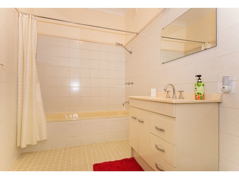 6 Webster Close, Tinonee NSW 2430