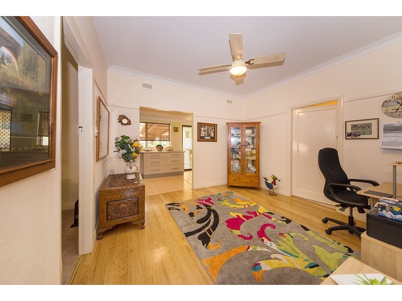 6 Webster Close, Tinonee NSW 2430