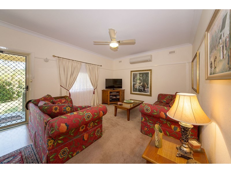 6 Webster Close, Tinonee NSW 2430