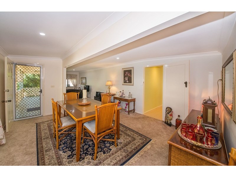 6 Webster Close, Tinonee NSW 2430