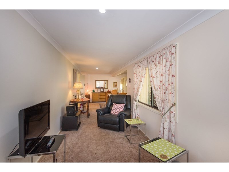 6 Webster Close, Tinonee NSW 2430