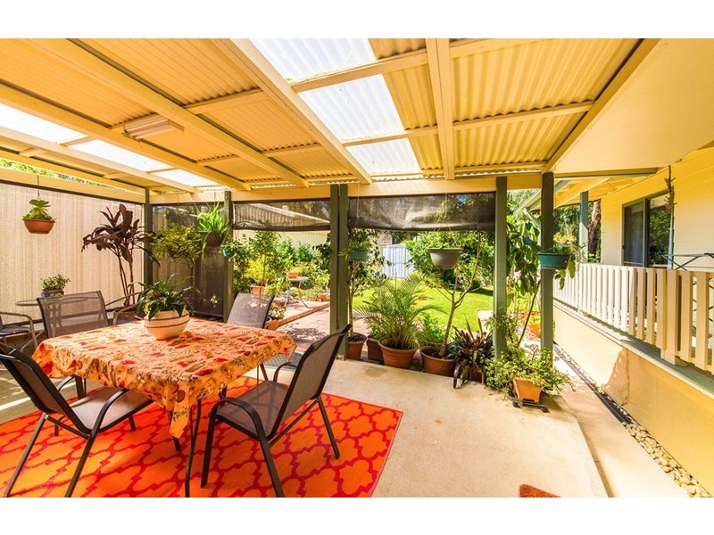 6 Webster Close, Tinonee NSW 2430