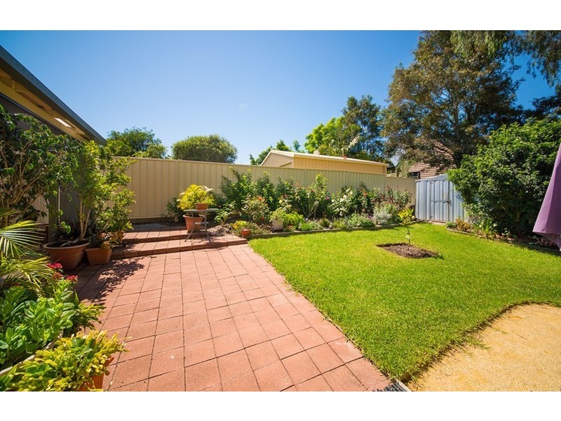 6 Webster Close, Tinonee NSW 2430