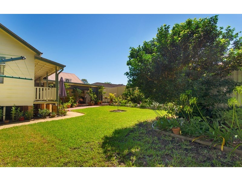 6 Webster Close, Tinonee NSW 2430