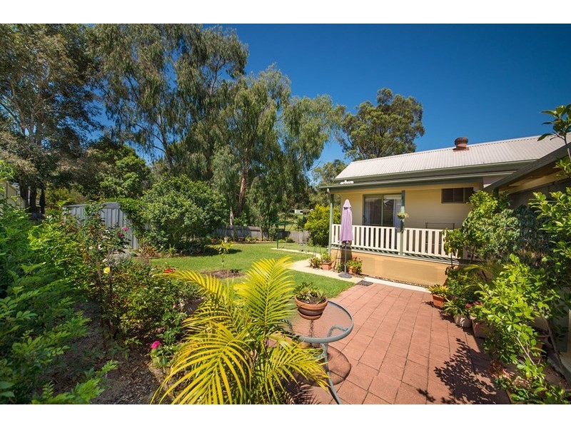 6 Webster Close, Tinonee NSW 2430