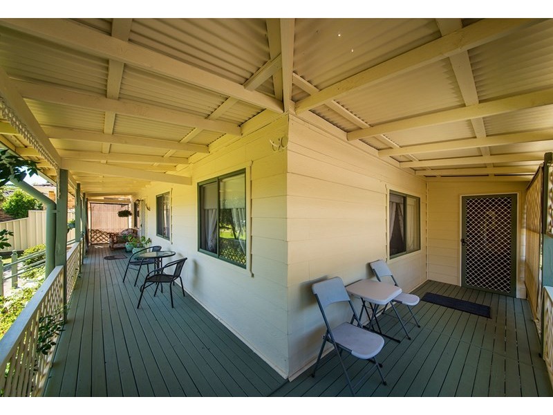 6 Webster Close, Tinonee NSW 2430