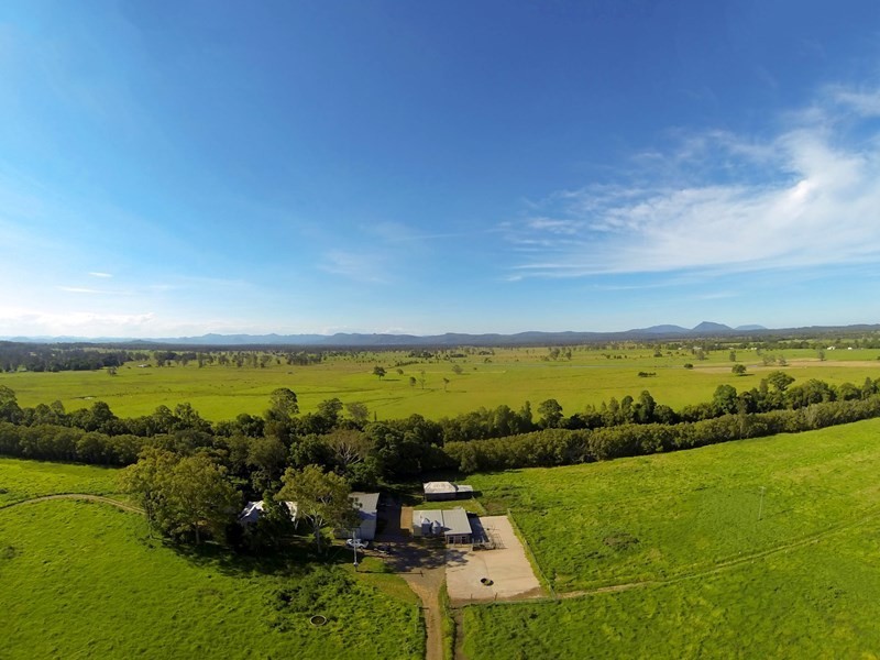 “Univale”17839 Pacific Highway, Jones Island NSW 2430