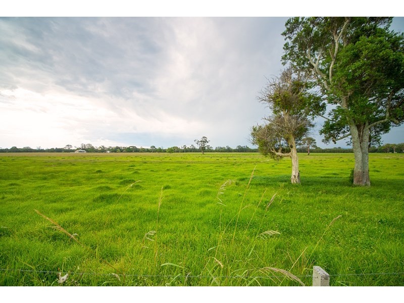 “Univale”17839 Pacific Highway, Jones Island NSW 2430