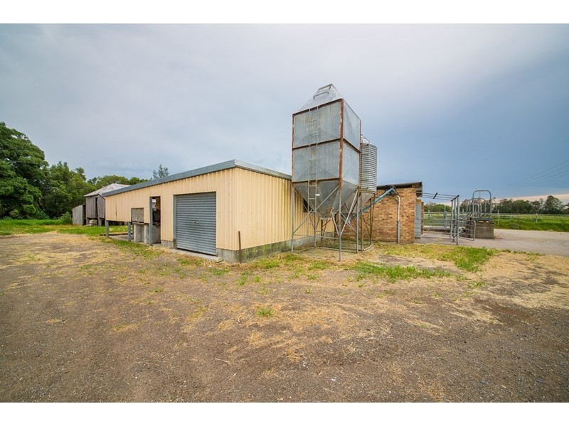 “Univale”17839 Pacific Highway, Jones Island NSW 2430