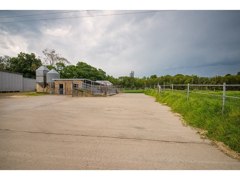 “Univale”17839 Pacific Highway, Jones Island NSW 2430