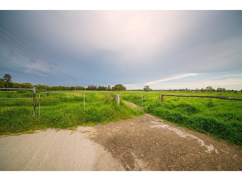 “Univale”17839 Pacific Highway, Jones Island NSW 2430