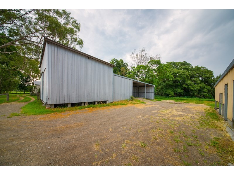 “Univale”17839 Pacific Highway, Jones Island NSW 2430