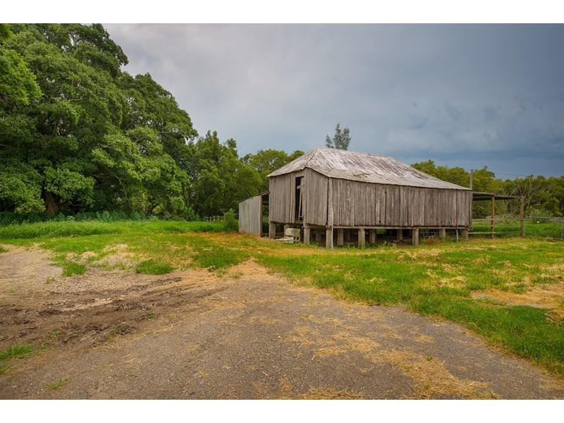 “Univale”17839 Pacific Highway, Jones Island NSW 2430