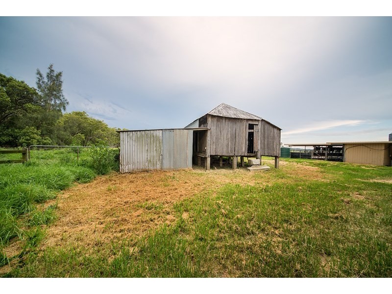 “Univale”17839 Pacific Highway, Jones Island NSW 2430