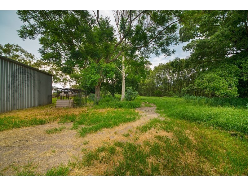 “Univale”17839 Pacific Highway, Jones Island NSW 2430