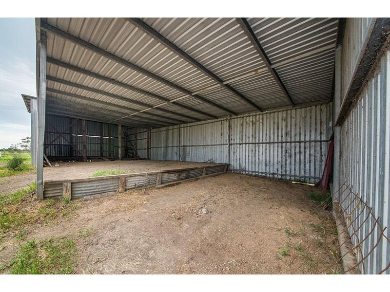 “Univale”17839 Pacific Highway, Jones Island NSW 2430