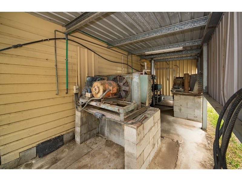 “Univale”17839 Pacific Highway, Jones Island NSW 2430