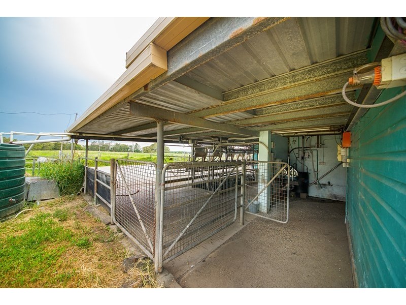 “Univale”17839 Pacific Highway, Jones Island NSW 2430