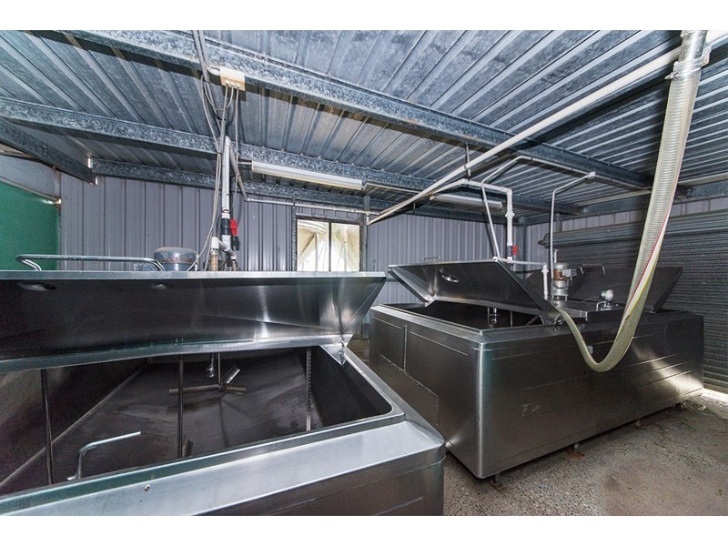 “Univale”17839 Pacific Highway, Jones Island NSW 2430