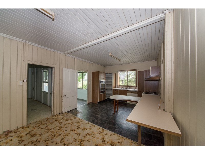 “Univale”17839 Pacific Highway, Jones Island NSW 2430