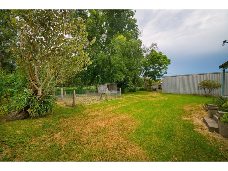 “Univale”17839 Pacific Highway, Jones Island NSW 2430