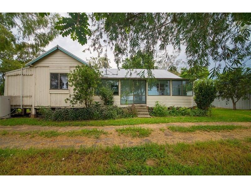 “Univale”17839 Pacific Highway, Jones Island NSW 2430