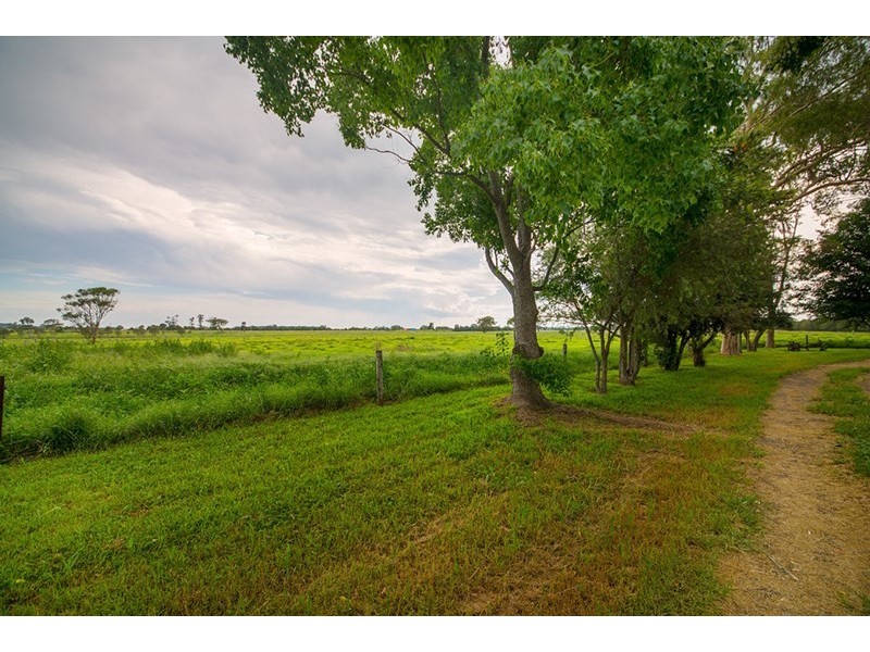 “Univale”17839 Pacific Highway, Jones Island NSW 2430