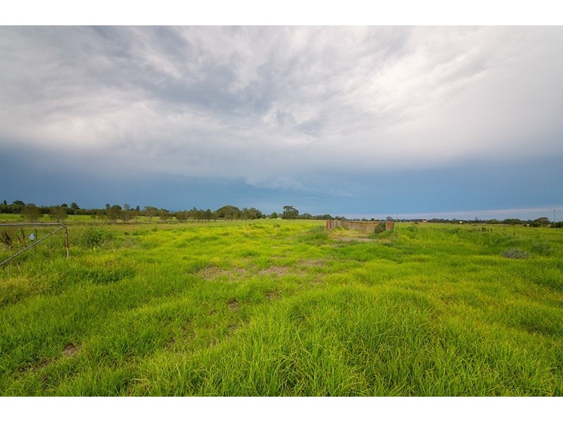 “Univale”17839 Pacific Highway, Jones Island NSW 2430