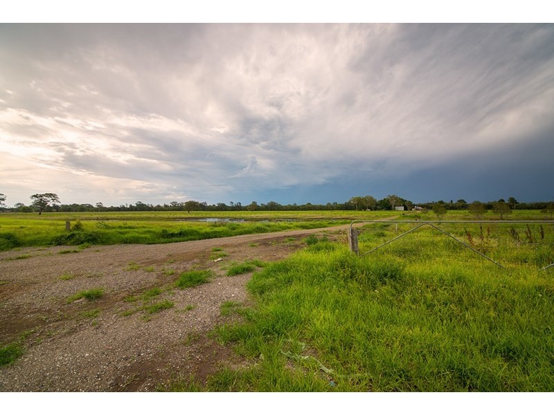 “Univale”17839 Pacific Highway, Jones Island NSW 2430