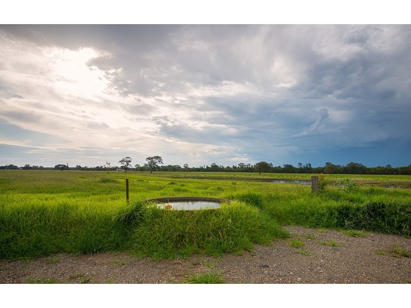 “Univale”17839 Pacific Highway, Jones Island NSW 2430