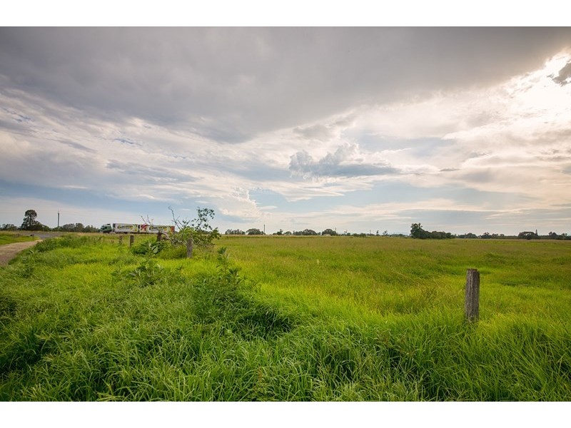 “Univale”17839 Pacific Highway, Jones Island NSW 2430