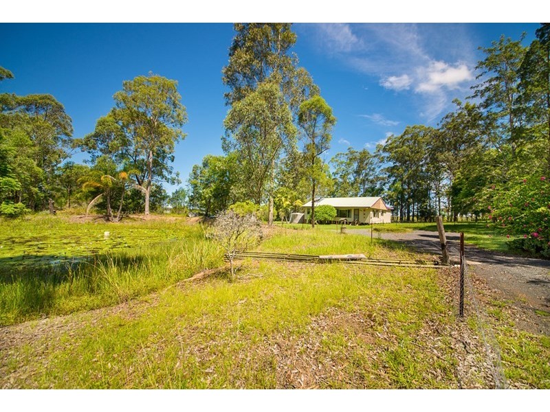 4 Dawson Street, Cundletown NSW 2430