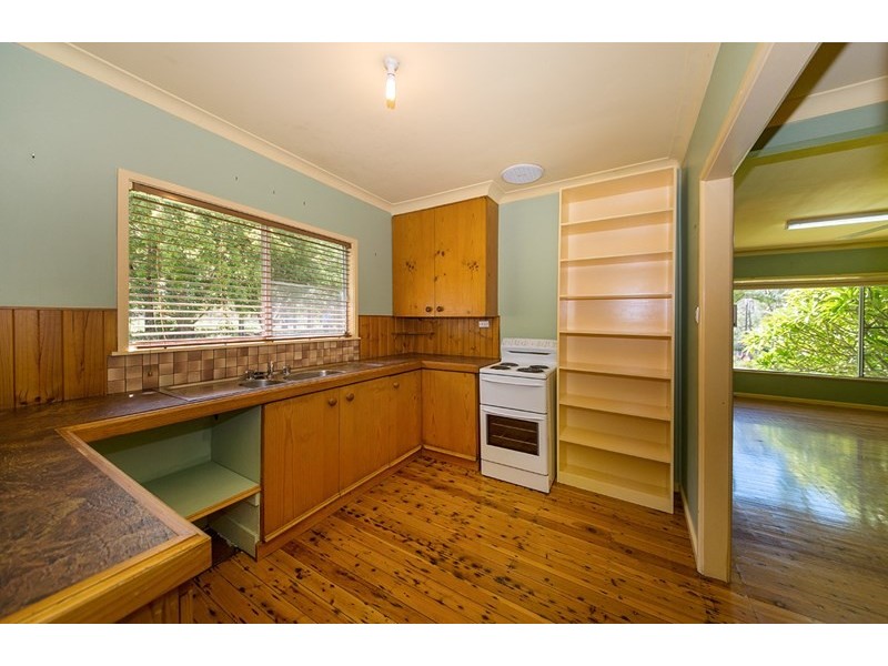 4 Dawson Street, Cundletown NSW 2430