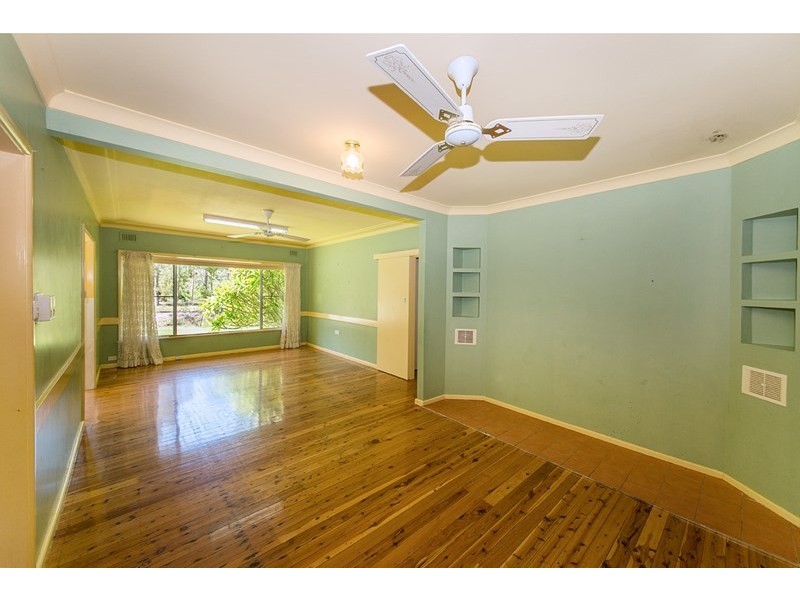 4 Dawson Street, Cundletown NSW 2430