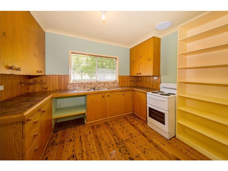 4 Dawson Street, Cundletown NSW 2430