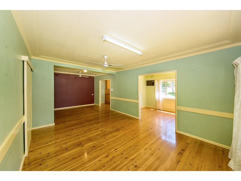 4 Dawson Street, Cundletown NSW 2430