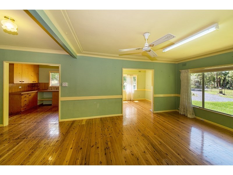 4 Dawson Street, Cundletown NSW 2430