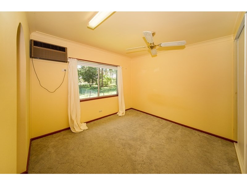 4 Dawson Street, Cundletown NSW 2430