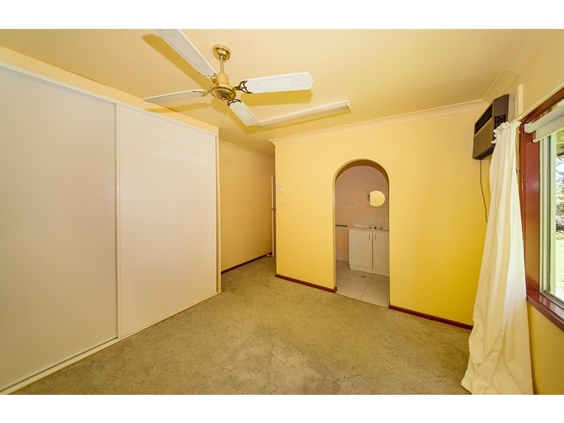 4 Dawson Street, Cundletown NSW 2430