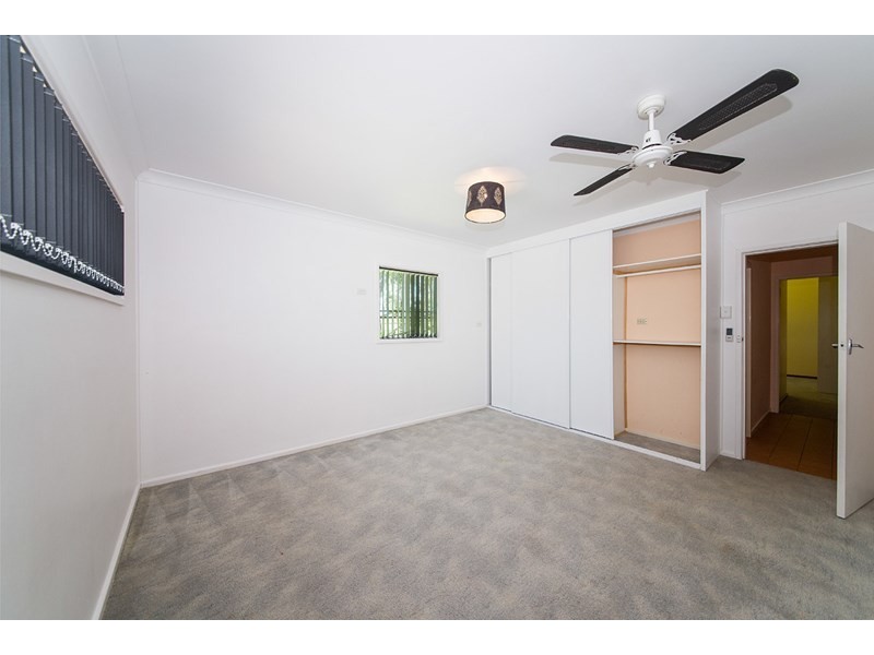 4 Dawson Street, Cundletown NSW 2430