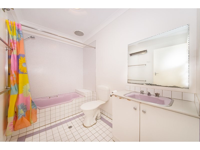 4 Dawson Street, Cundletown NSW 2430