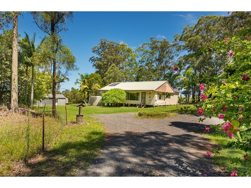 4 Dawson Street, Cundletown NSW 2430