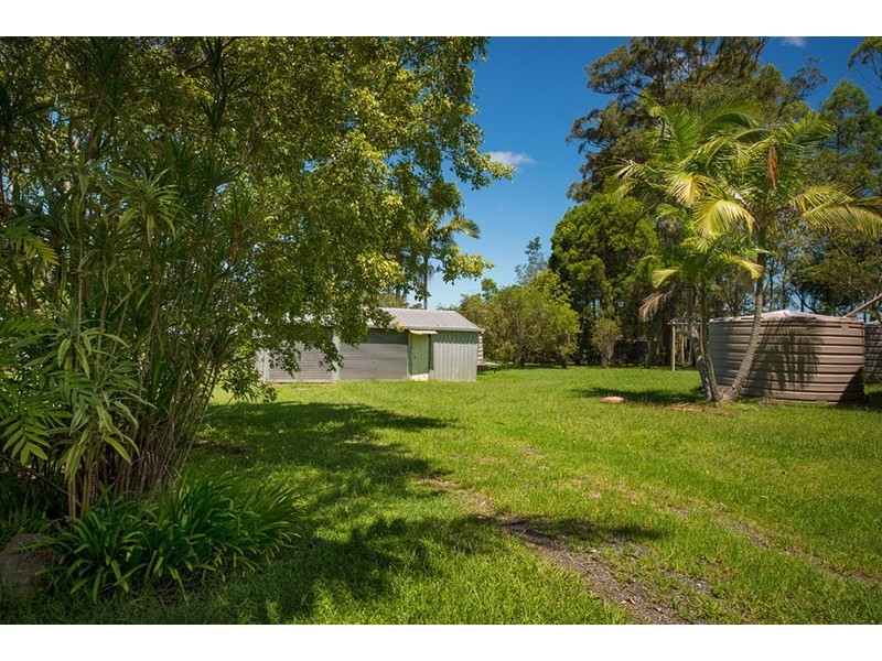 4 Dawson Street, Cundletown NSW 2430