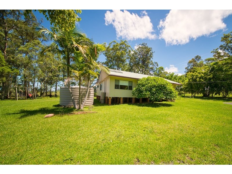 4 Dawson Street, Cundletown NSW 2430