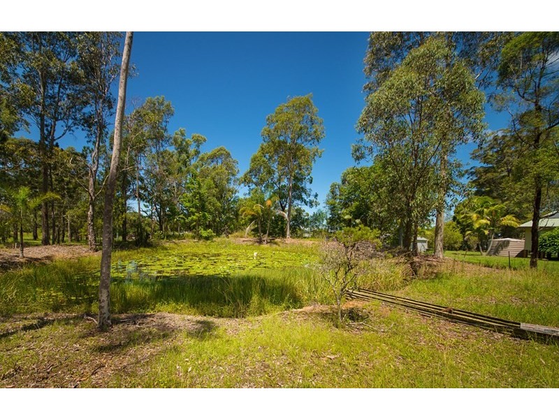 4 Dawson Street, Cundletown NSW 2430