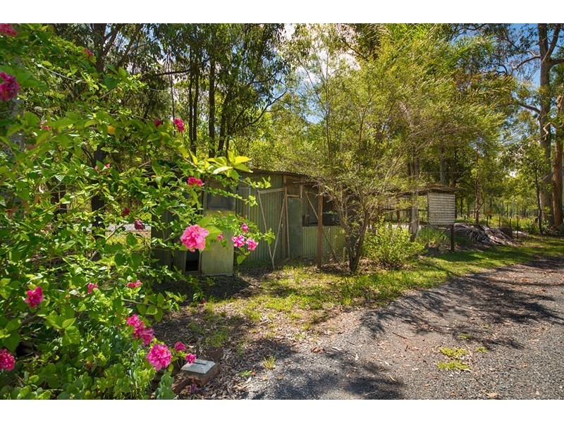 4 Dawson Street, Cundletown NSW 2430